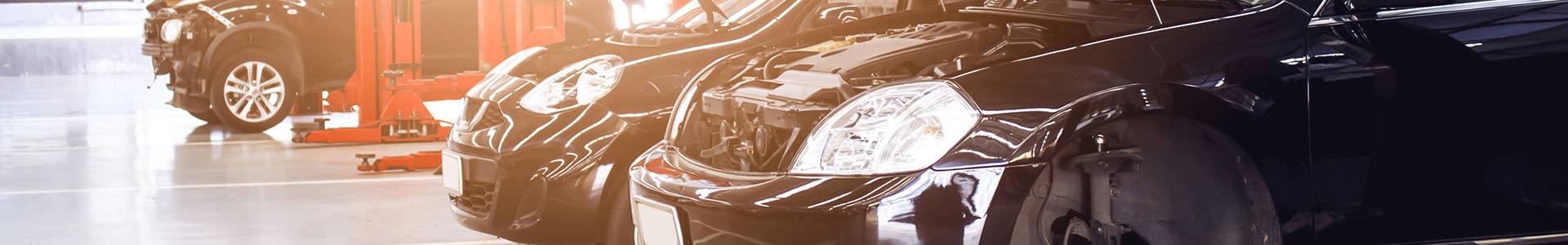 servizi carrozzeria roma